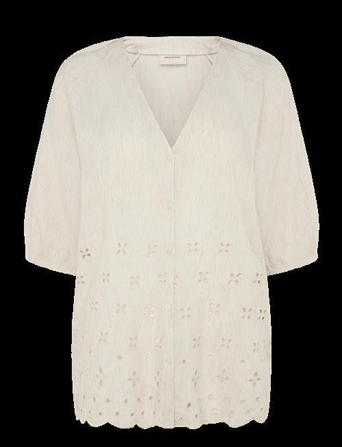 FREE/QUENT | Fqlinus-Blouse | L