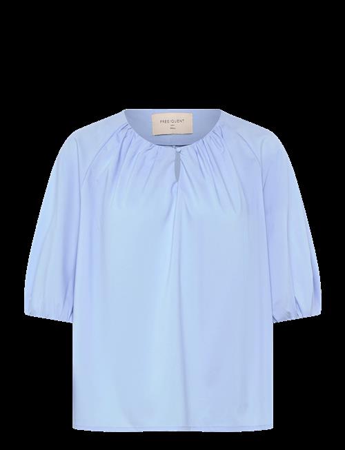 FREE/QUENT | Fqessenny-Blouse | L