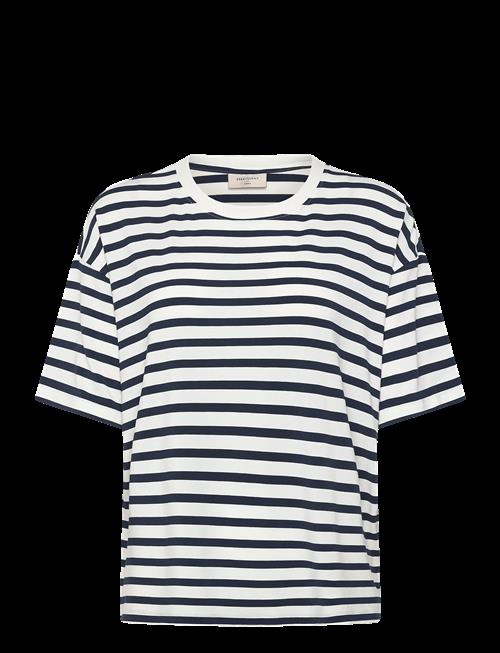 FREE/QUENT | Fqprela-Tee | S