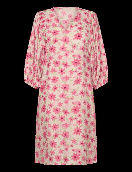 FREE/QUENT | Fqjovi-Dress | XL