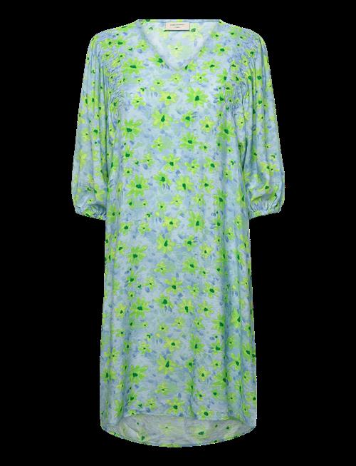 FREE/QUENT | Fqjovi-Dress | S