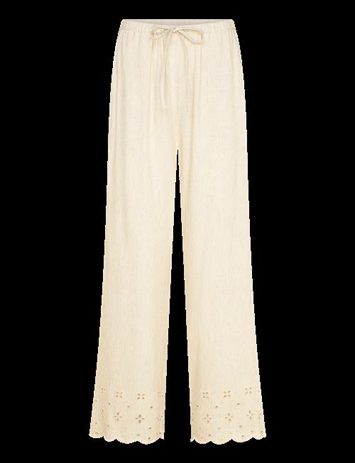 FREE/QUENT | Fqlinus-Pants | XS
