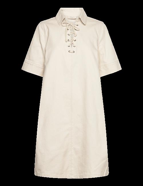 FREE/QUENT | Fqdelvin-Dress | S