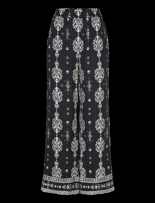 FREE/QUENT | Fqtilly-Pants | S