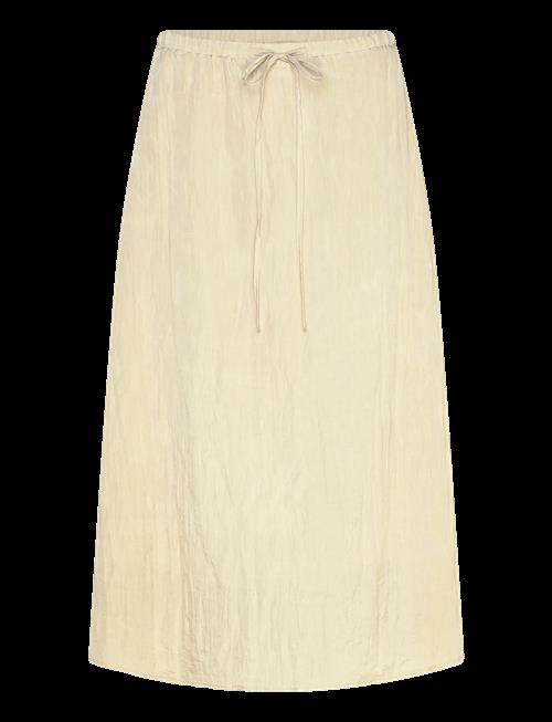 FREE/QUENT | Fqesdolly-Skirt | XS