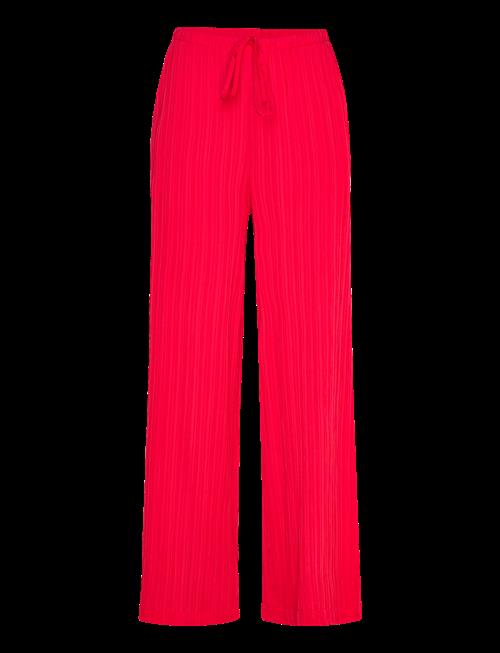 FREE/QUENT | Fqgrsvalse-Pants | L