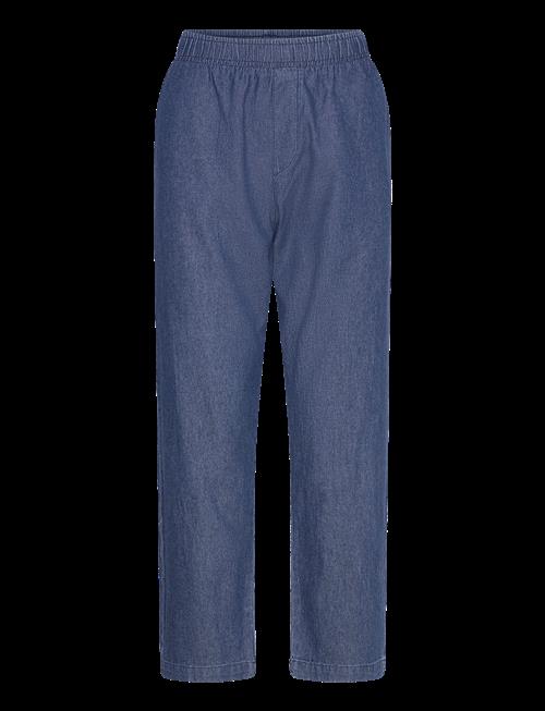 FREE/QUENT | Fqesronda-Pants | XS