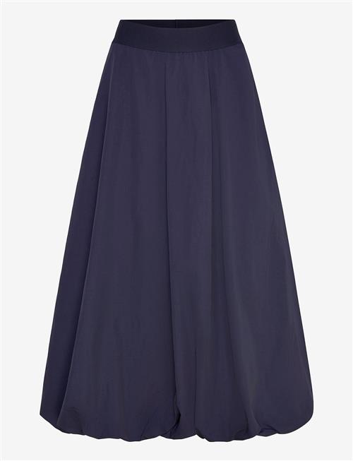 FREE/QUENT | Fqmono-Skirt | L