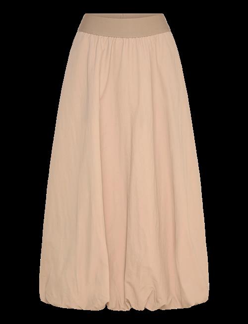 FREE/QUENT | Fqmono-Skirt | L