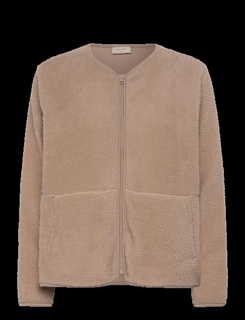 FREE/QUENT | Fqteddy-Jacket | S