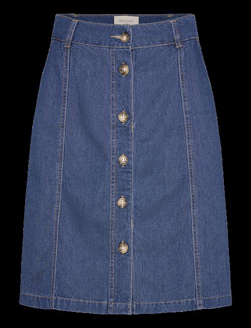 FREE/QUENT | Fqalia-Skirt | XS