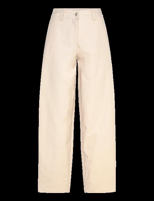 FREE/QUENT | Fqzandra-Pants | XL