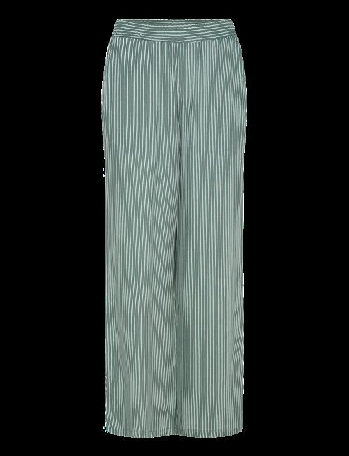 FREE/QUENT | Fqsava-Pants | XL