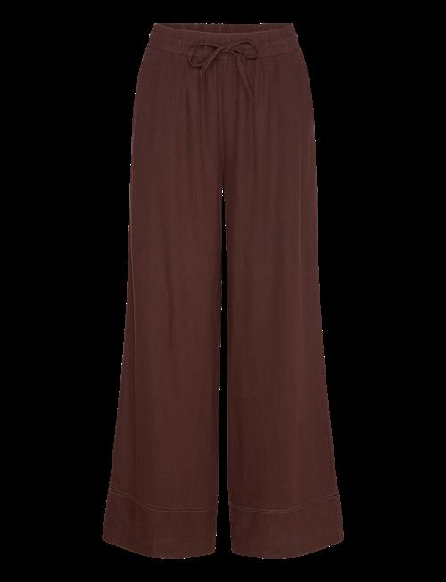 FREE/QUENT | Fqlaluna-Pants | XL