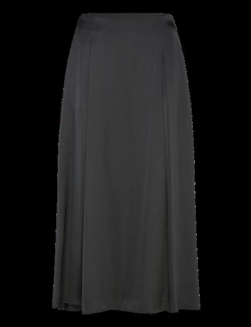 FREE/QUENT | Fqdove-Skirt | M