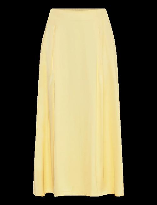 FREE/QUENT | Fqdove-Skirt | XL