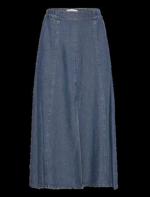 FREE/QUENT | Fqmilo-Skirt | S
