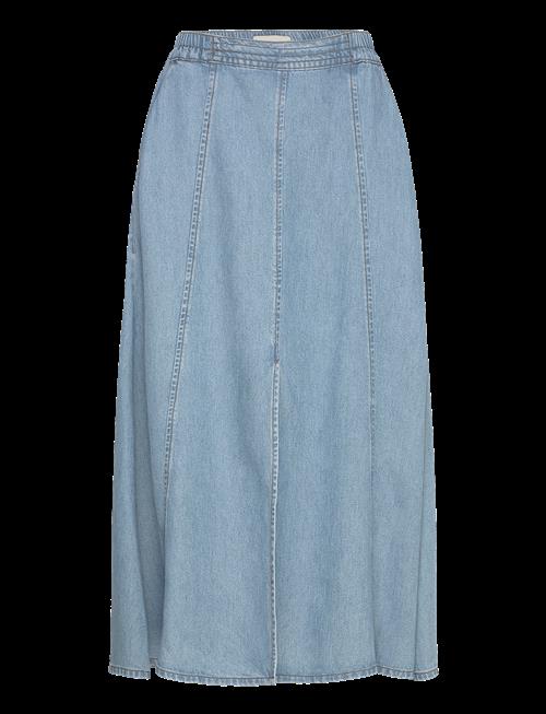FREE/QUENT | Fqmilo-Skirt | M