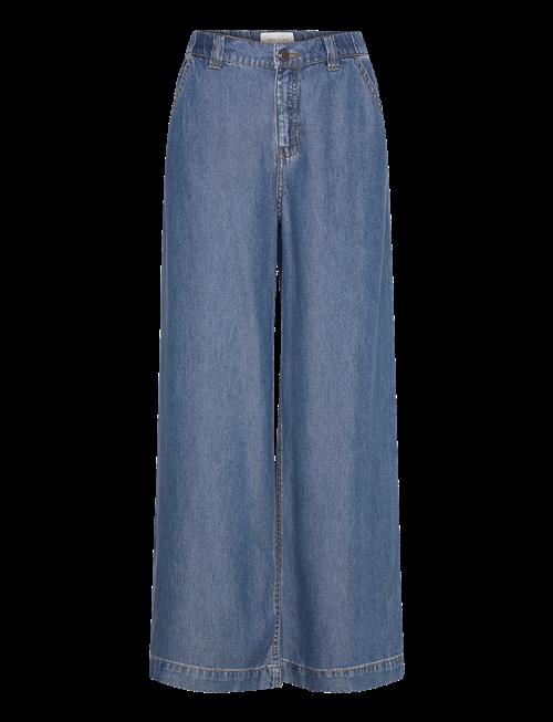 FREE/QUENT | Fqmilo-Pants | M