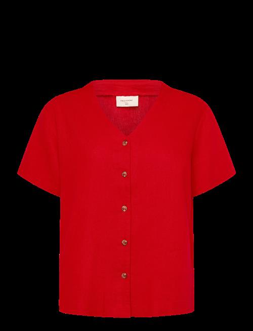 FREE/QUENT | Fqlava-Shirt | XL