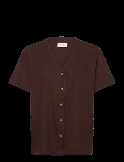 FREE/QUENT | Fqlava-Shirt | L