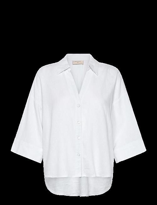 FREE/QUENT | Fqlava-Shirt | L