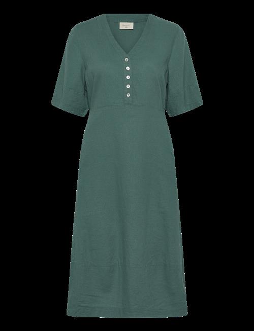 FREE/QUENT | Fqlava-Dress | L