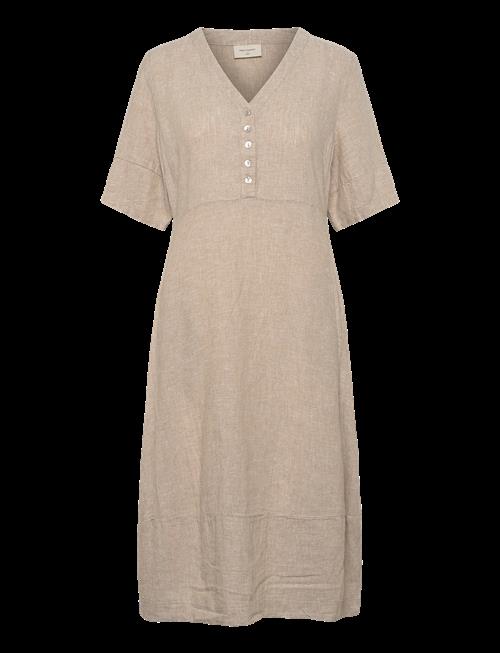 FREE/QUENT | Fqlava-Dress | XL