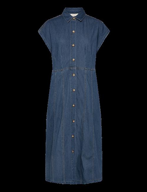 FREE/QUENT | Fqalia-Dress | S