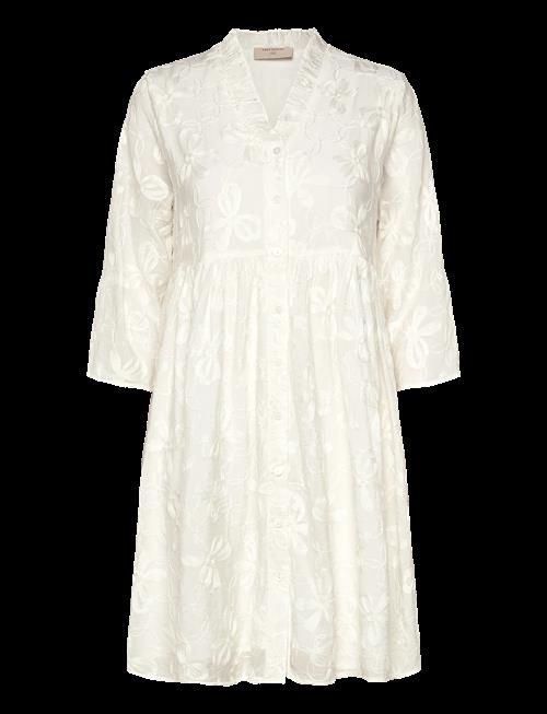 FREE/QUENT | Fqrandy-Dress | L