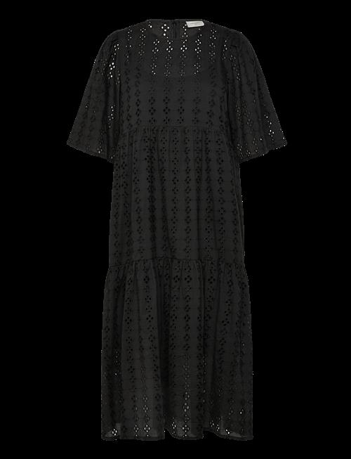 FREE/QUENT | Fqlonda-Dress | L