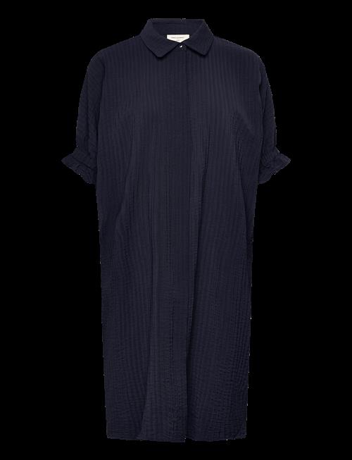 FREE/QUENT | Fqesfinni-Dress | S