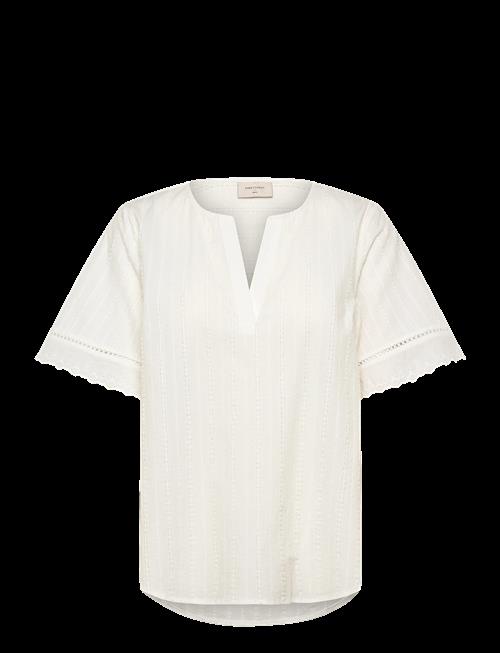 FREE/QUENT | Fqane-Blouse | XS