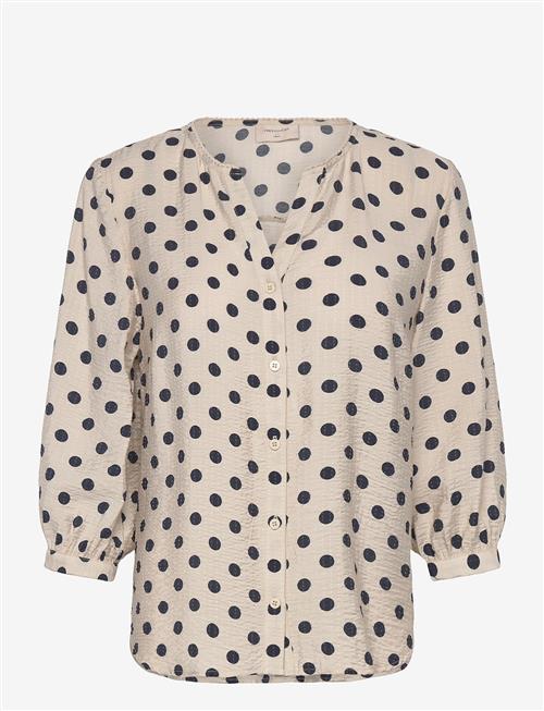 FREE/QUENT | Fqalma-Blouse | XS