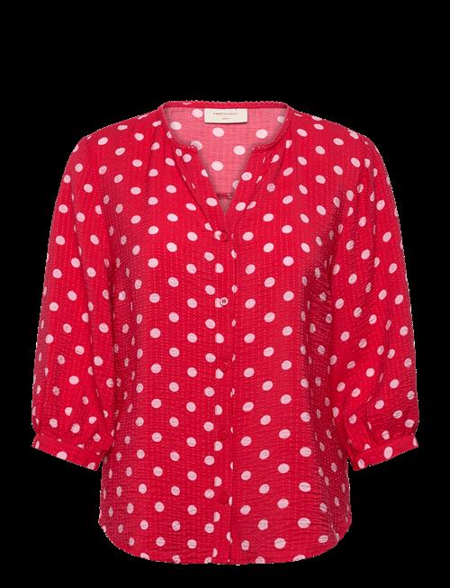FREE/QUENT | Fqalma-Blouse | XL
