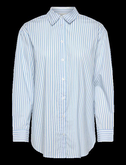 FREE/QUENT | Fqjolle-Shirt | M