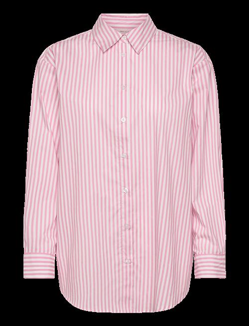 FREE/QUENT | Fqjolle-Shirt | L