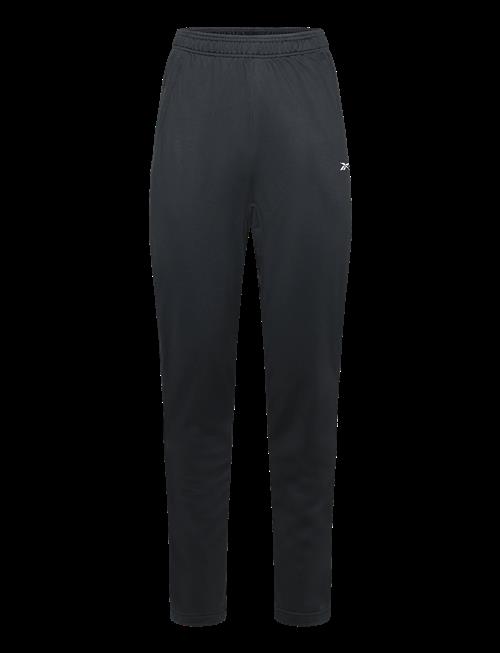 Reebok Performance | Id Train Knit Pant | XXL