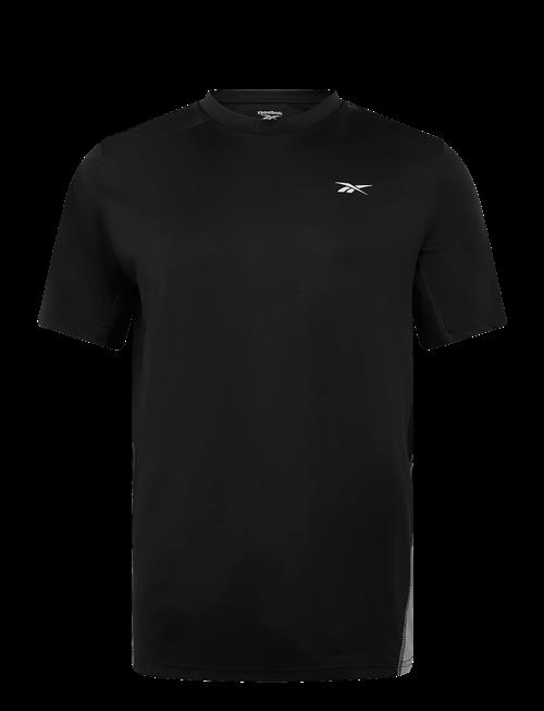 Reebok Performance | Id Short Sleeve Vector T-Shirt | L