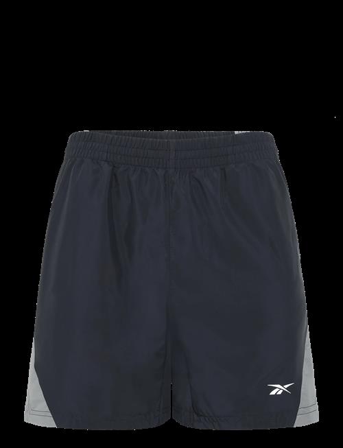 Reebok Performance | Id Run 5" Shorts | S