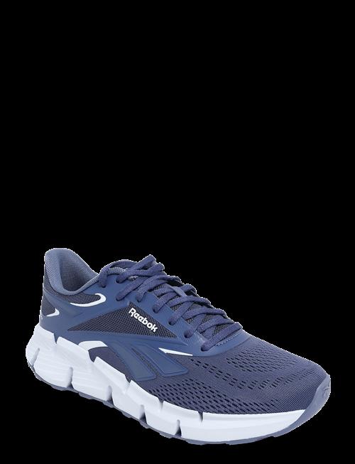Reebok Performance | Zig Dynamica 6 | 44