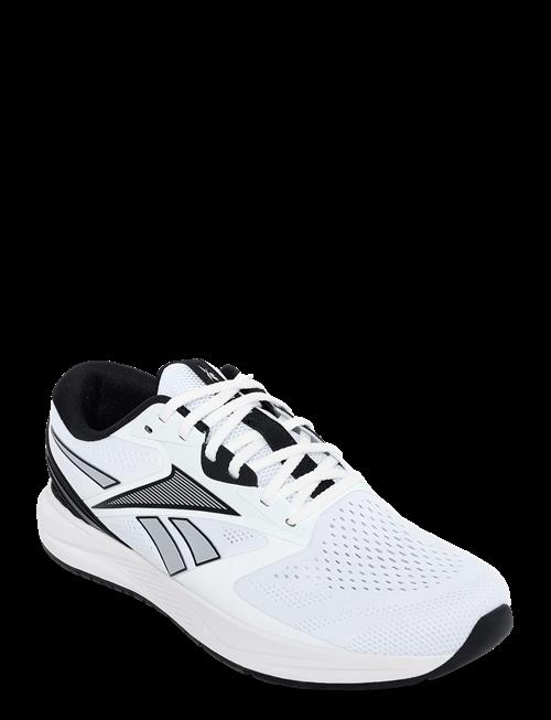 Reebok Performance | Nfx Trainer 2 | 45.5