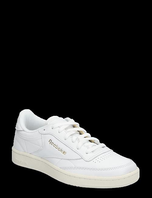 Reebok Classics | Club C 85 | 44