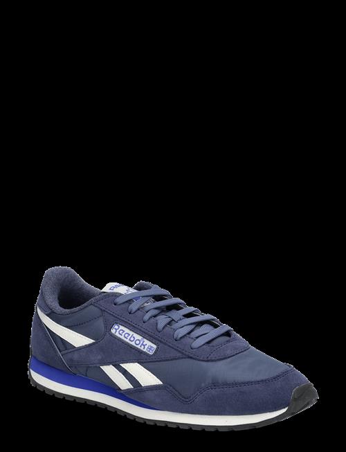 Reebok Classics | Classic Az | 41