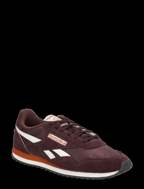 Reebok Classics | Classic Az | 43
