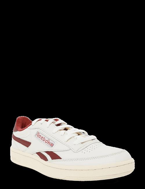 Reebok Classics | Club C Revenge Vintage | 44