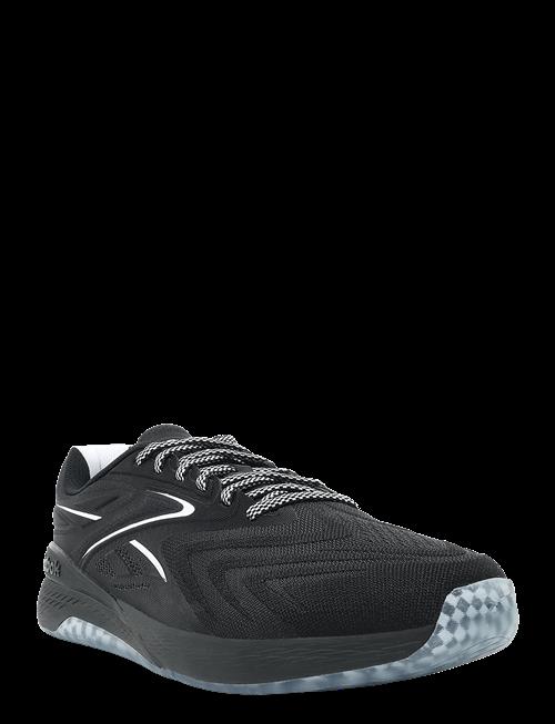Reebok Performance | Nano X5 Edge | 47