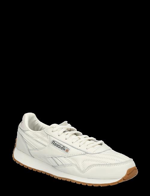 Reebok Classics | Classic Az | 35.5