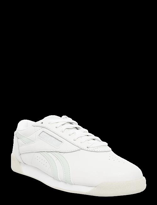 Reebok Classics | F/S Lo | 37