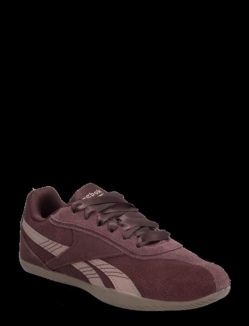 Reebok Classics | Ultra Lo | 37.5